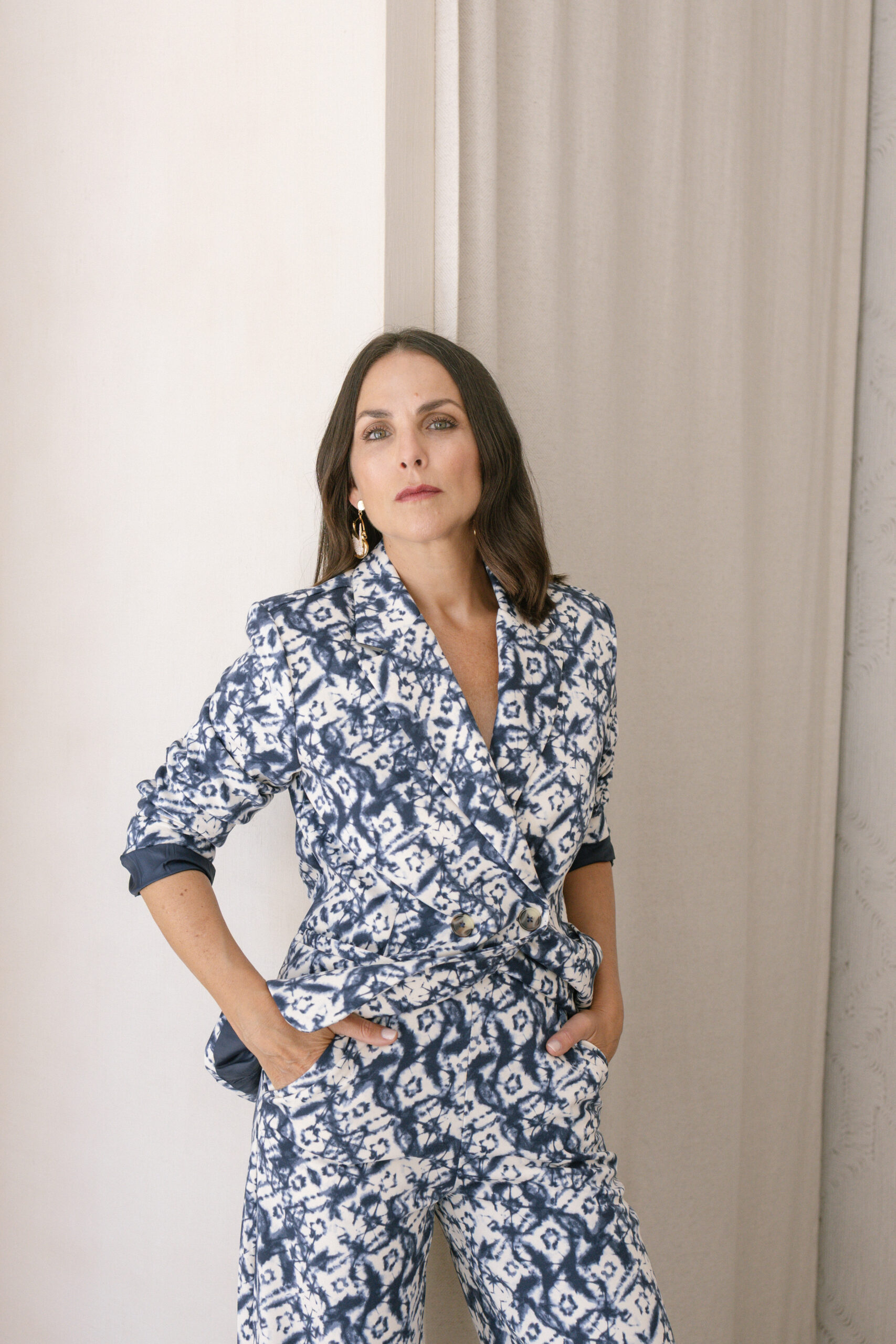 IHKATE PRINT OVERSIZE - Imagen 4