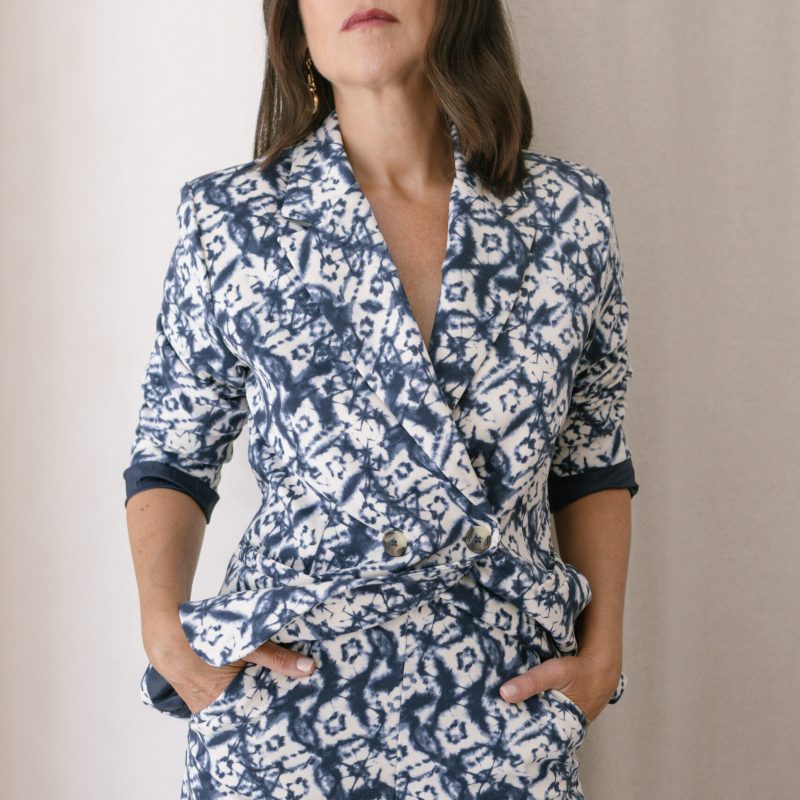 IHKATE PRINT OVERSIZE