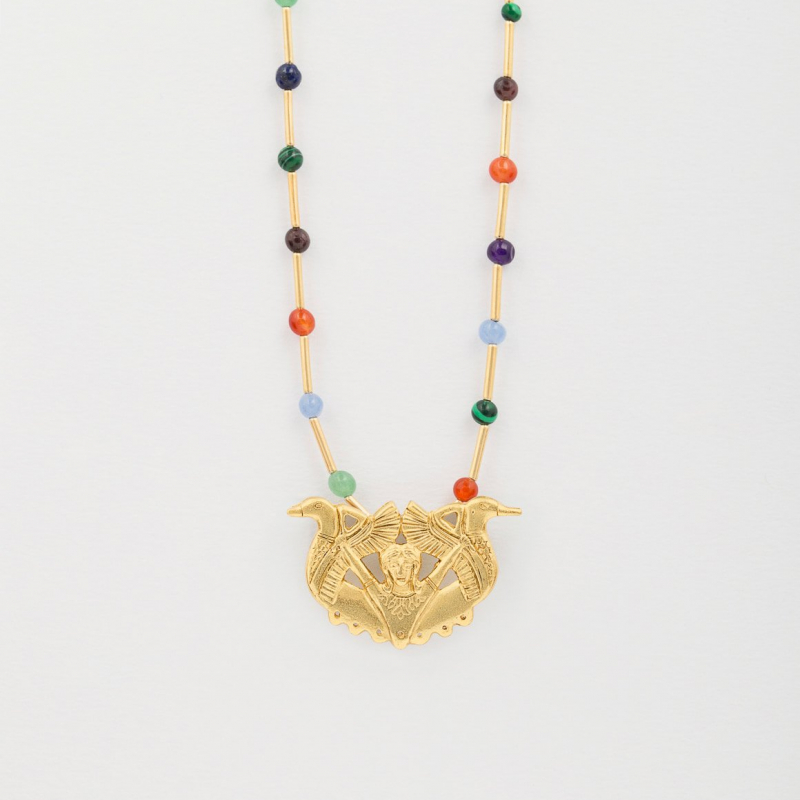 Medalla bronce carriazo