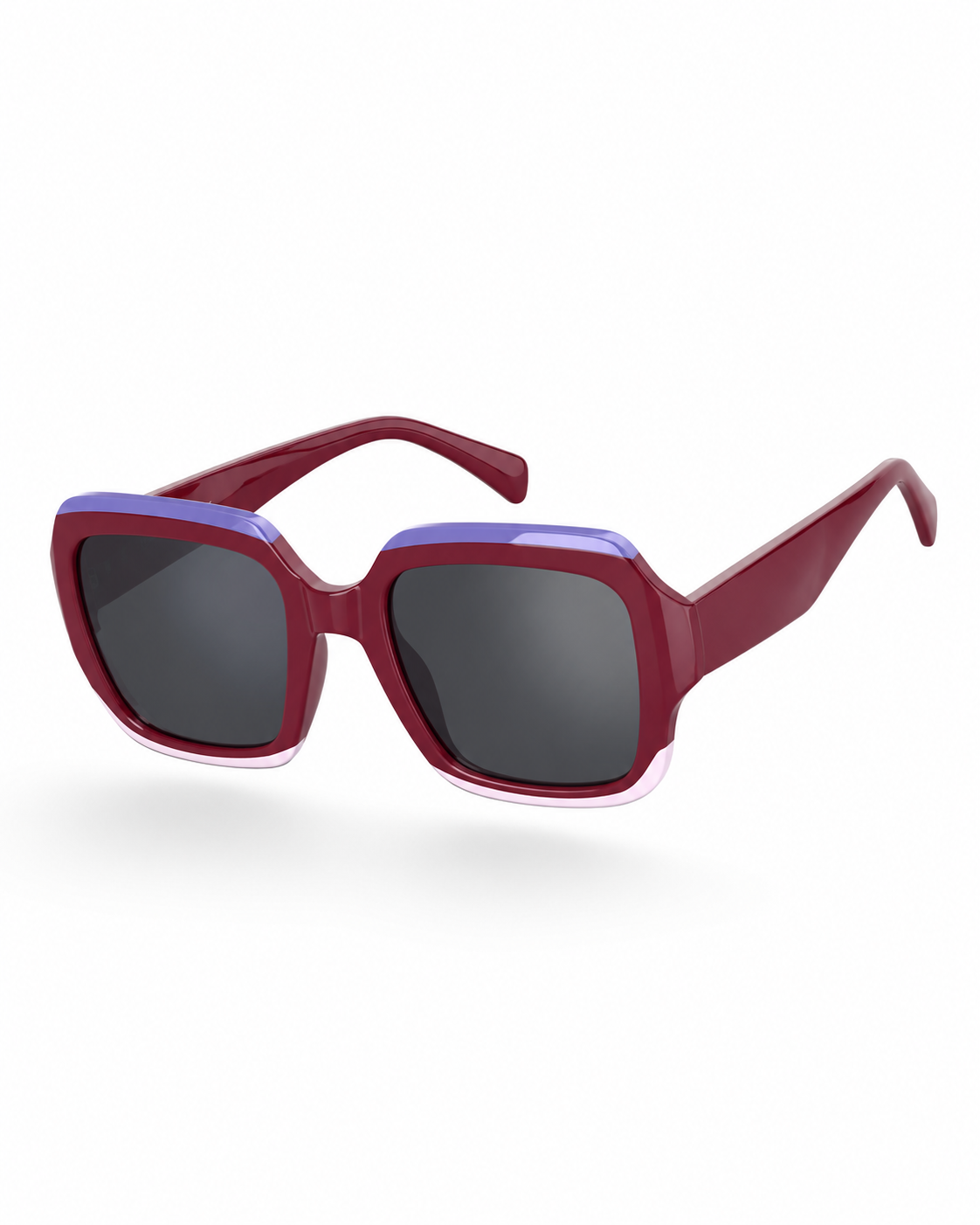 Gafas de sol tropical - Imagen 5