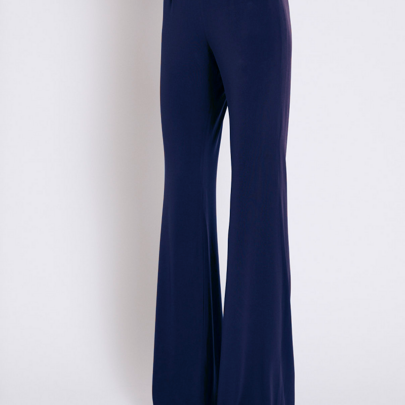 Pantalón setenta punto marino