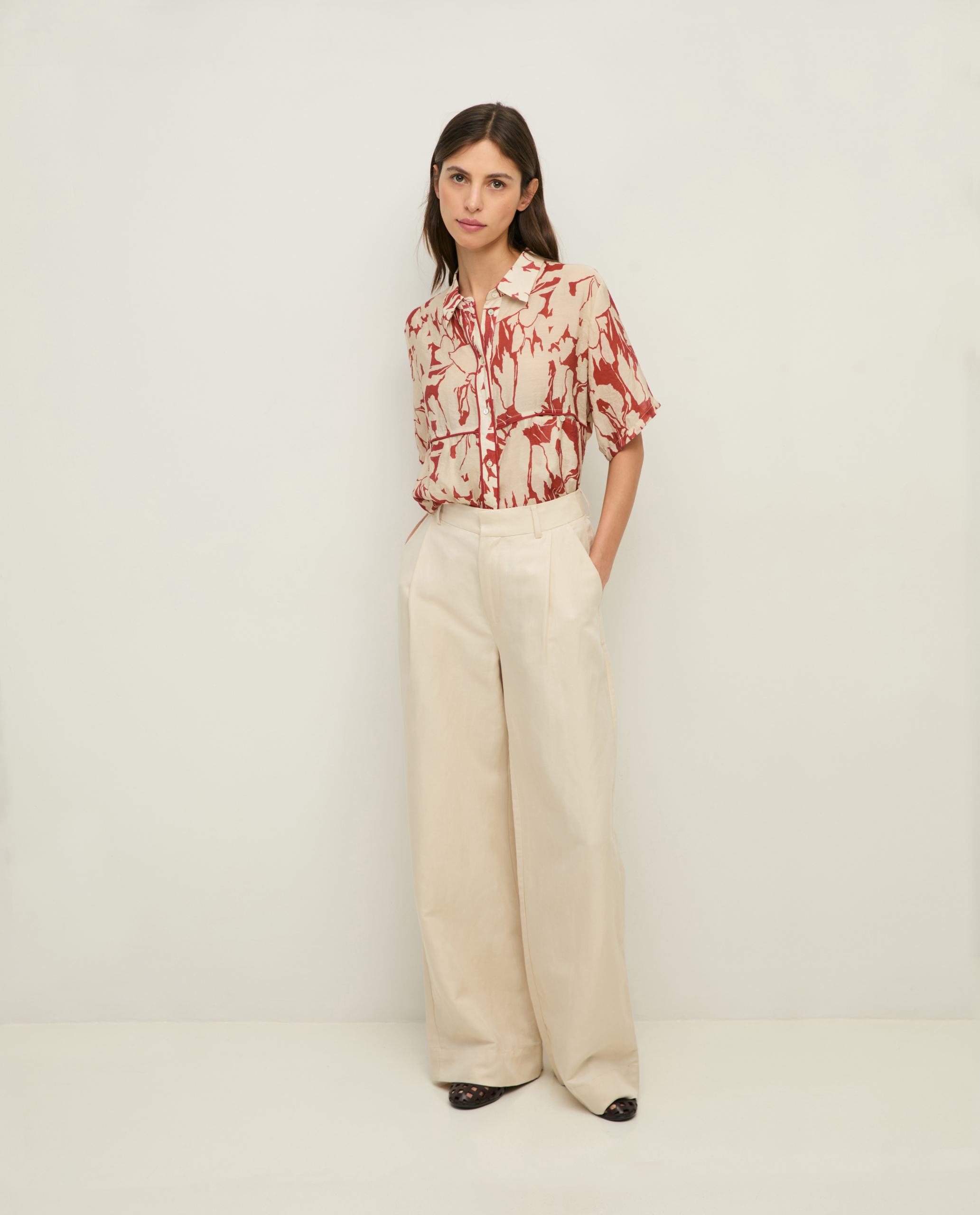 Pantalón - Imagen 4