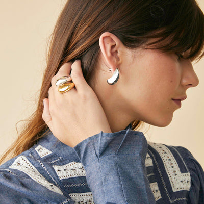 Anillo Gladys - Imagen 3