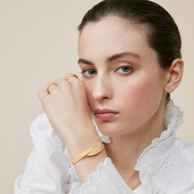 Anillo Salma - Imagen 4