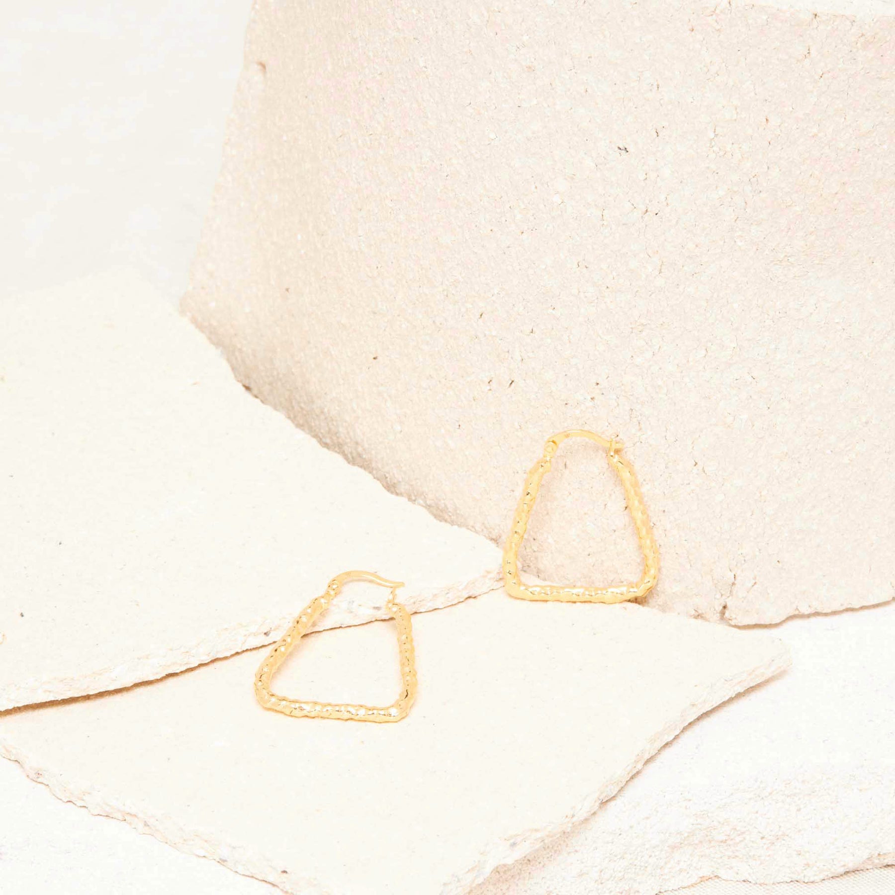 Pendientes Claudia - Imagen 2