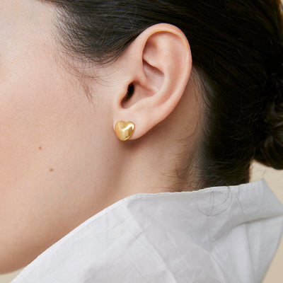 Pendientes Lily - Imagen 4