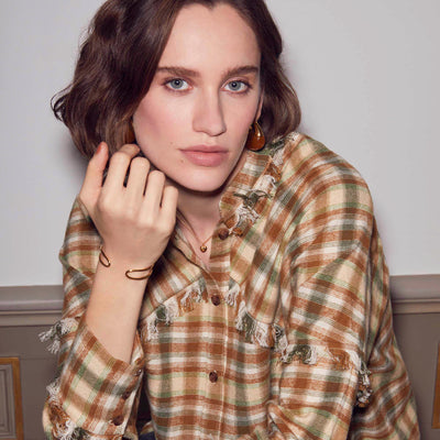 Brazalete Joshua - Imagen 3