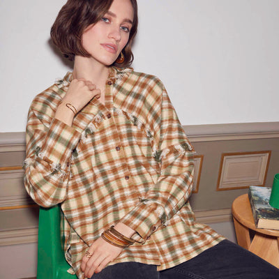 Brazalete Joshua - Imagen 4