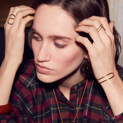 Brazalete Joshua - Imagen 5