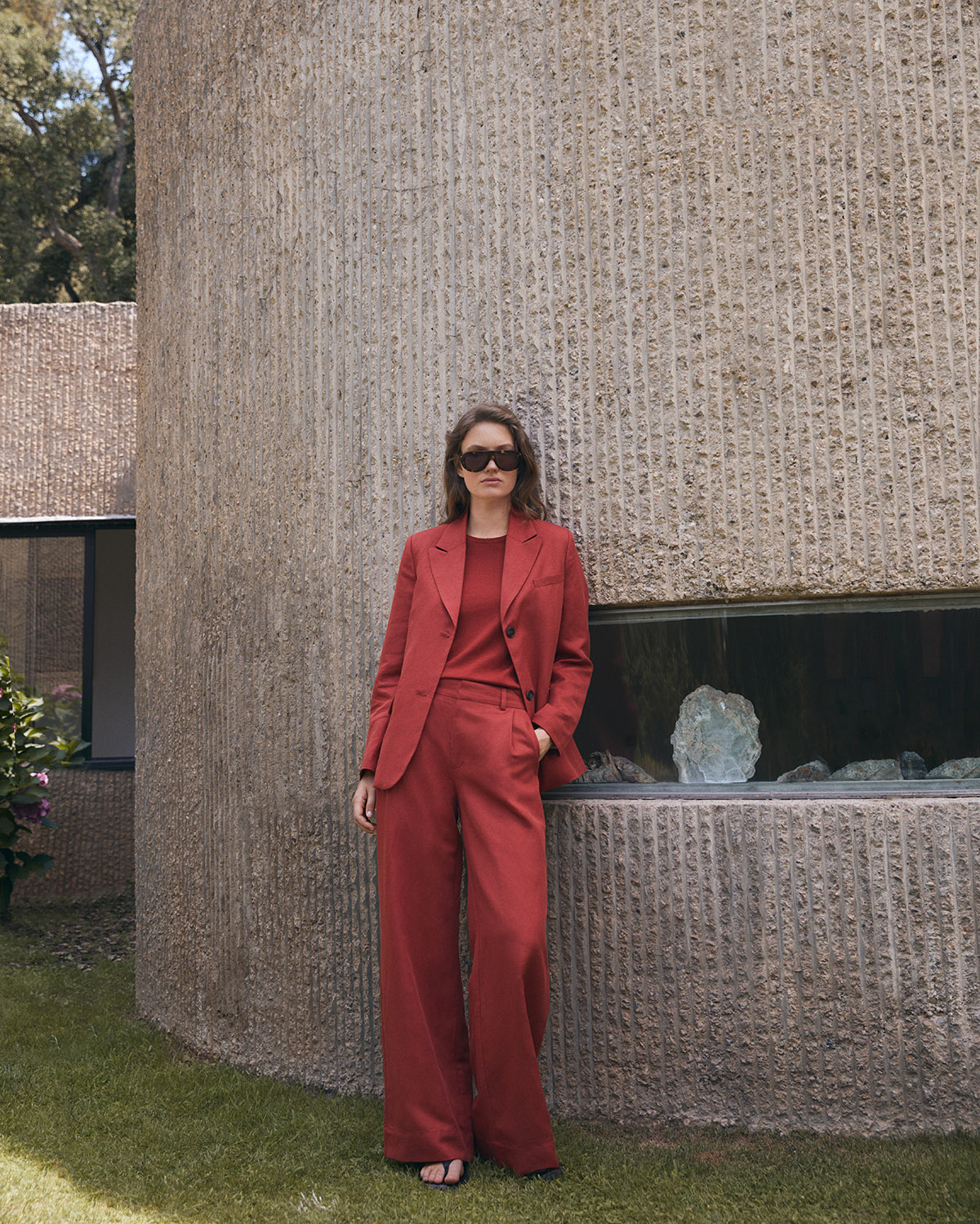 Pantalón - Imagen 13