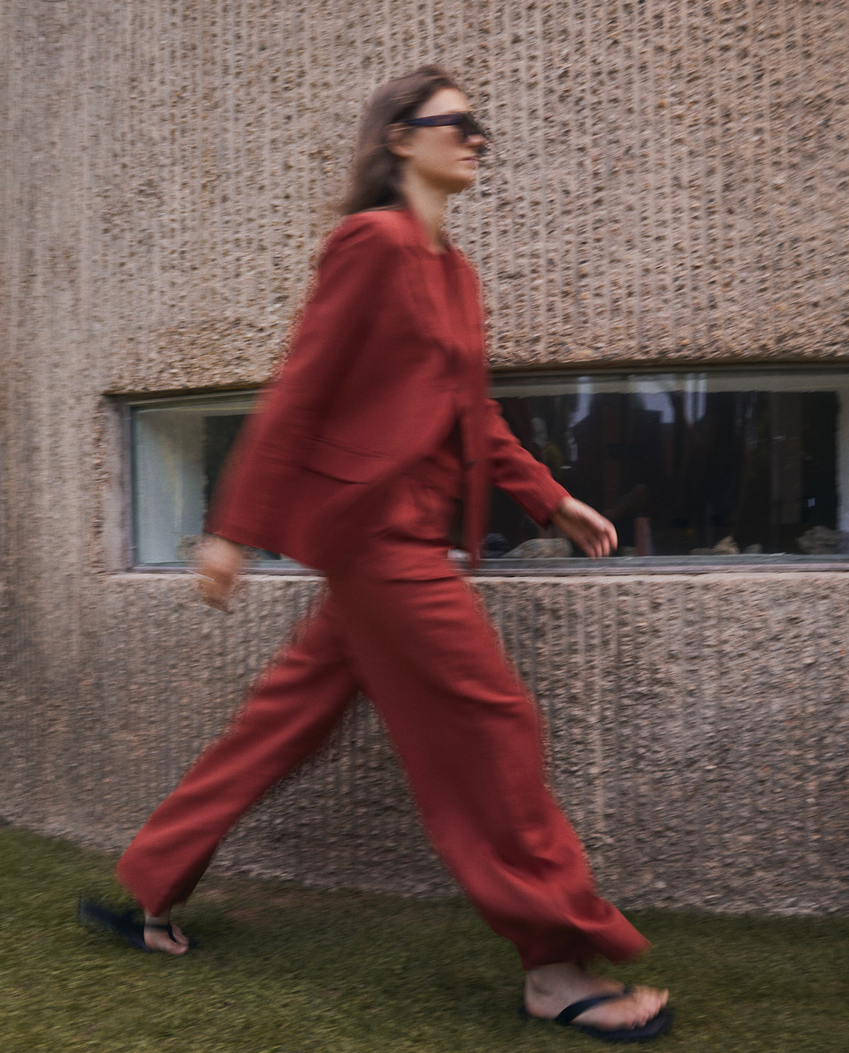 Pantalón - Imagen 14