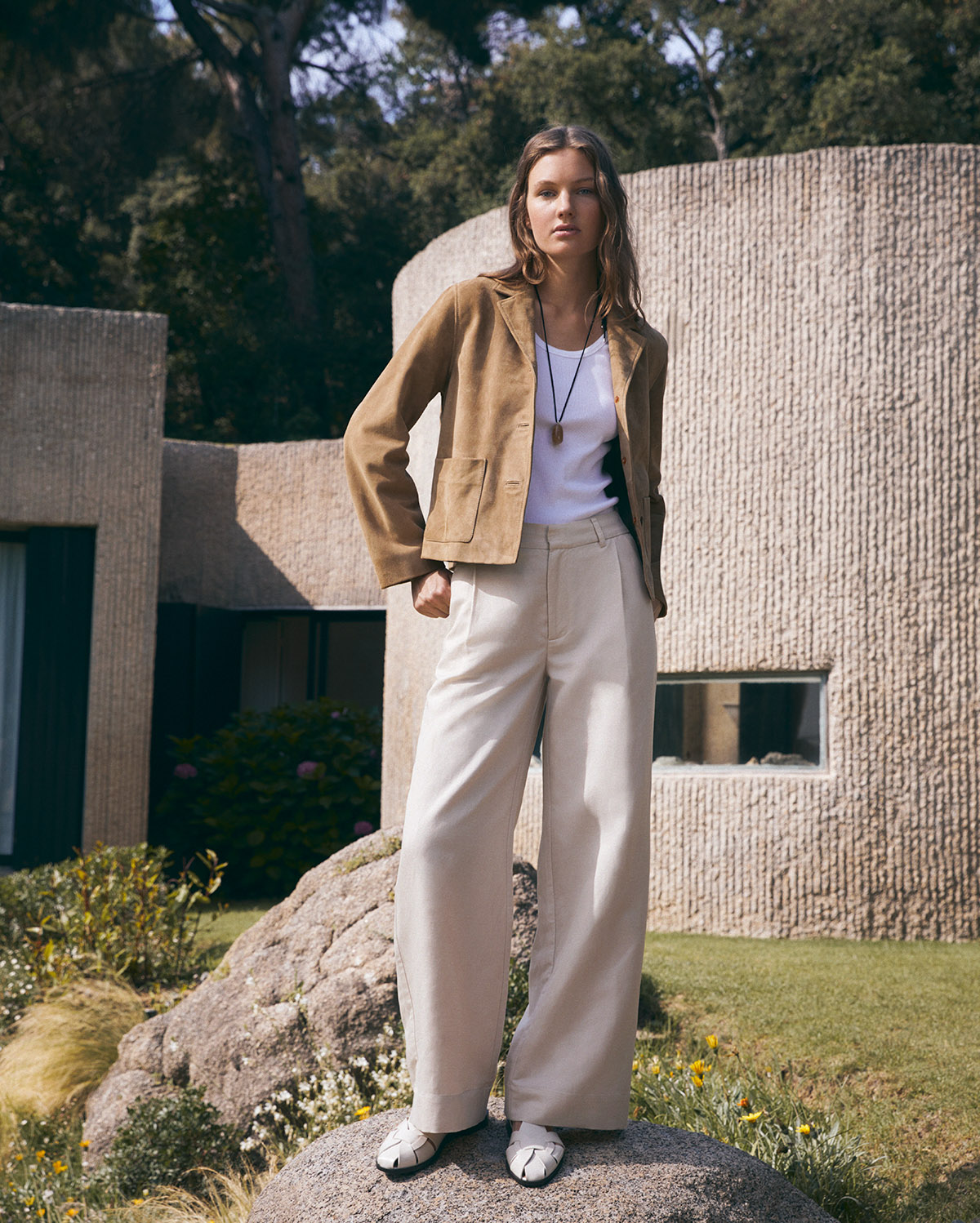 Pantalón - Imagen 15