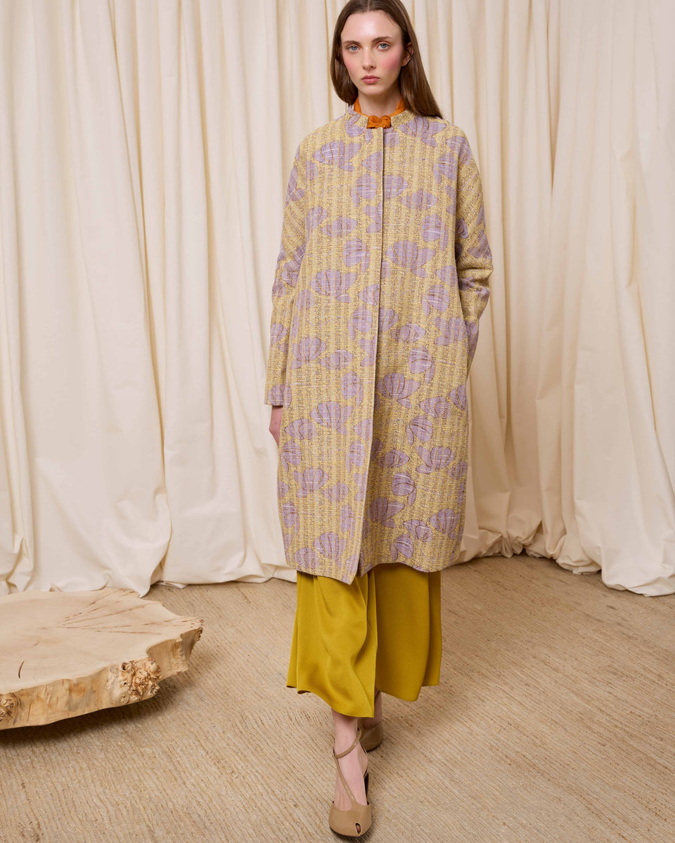 Levita flores - Imagen 2