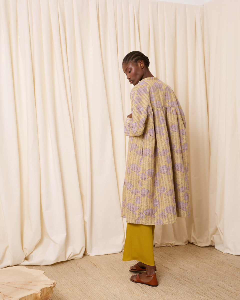 Levita flores - Imagen 3