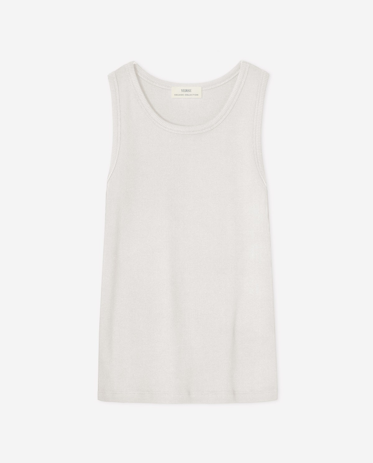 Top canalé - Imagen 5