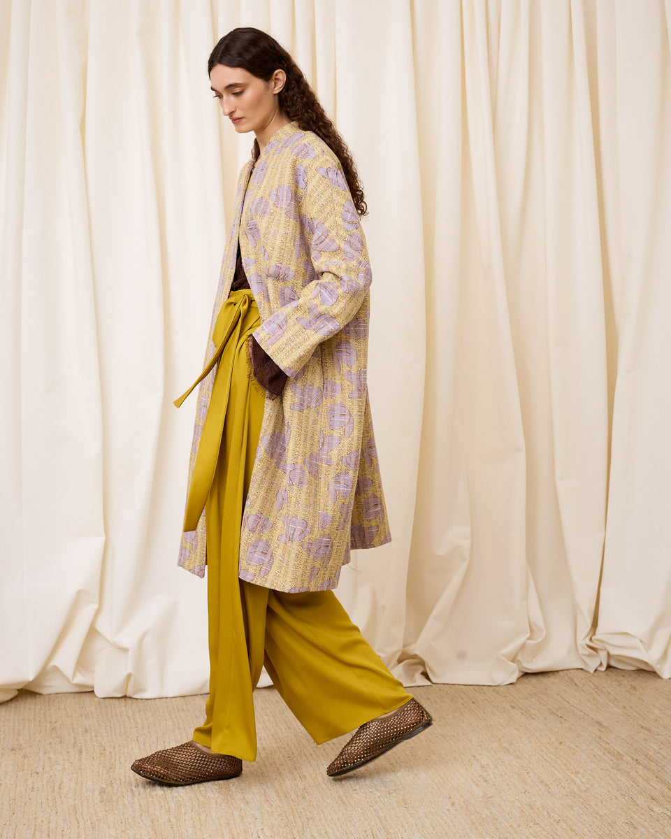 Levita flores - Imagen 4