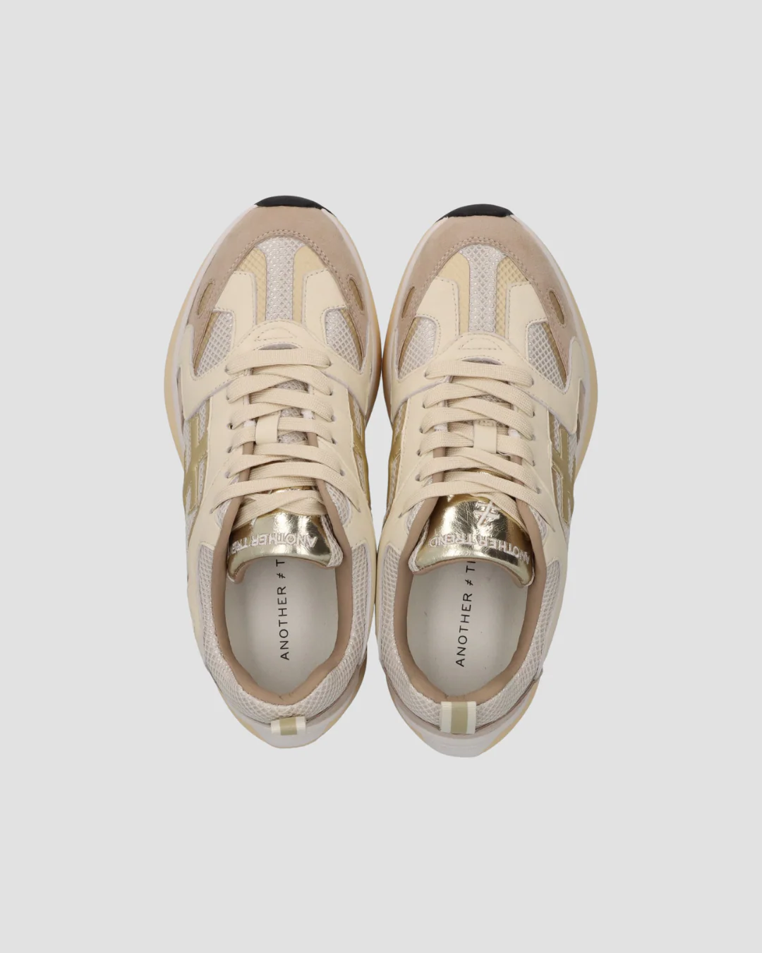 Deportiva multiplatino - Imagen 4