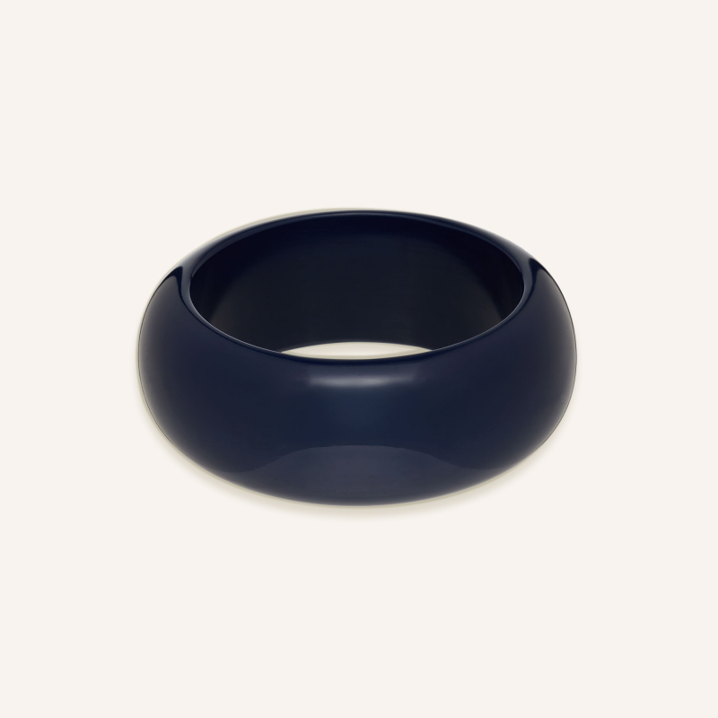 Brazalete Marlo maxi