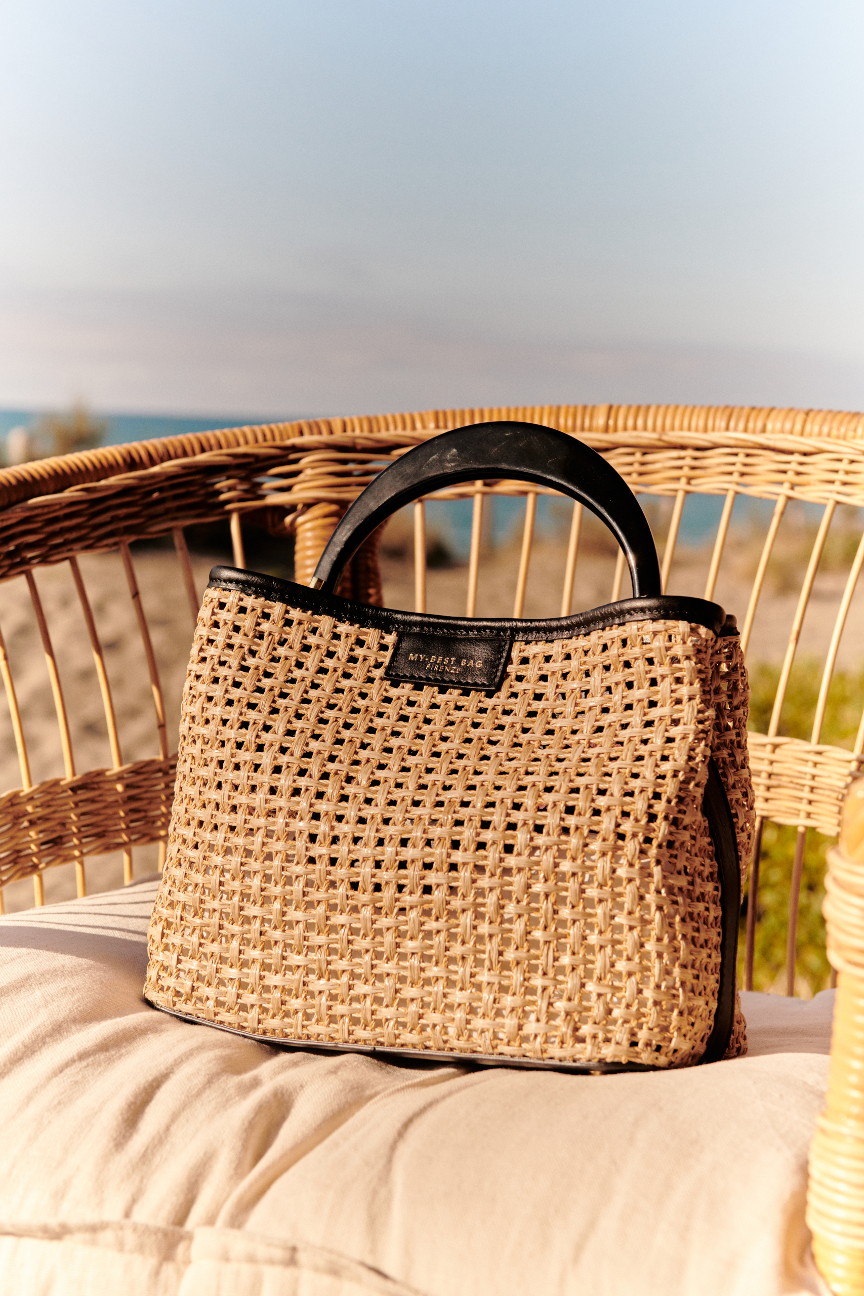 Bolso Tabru - Imagen 2