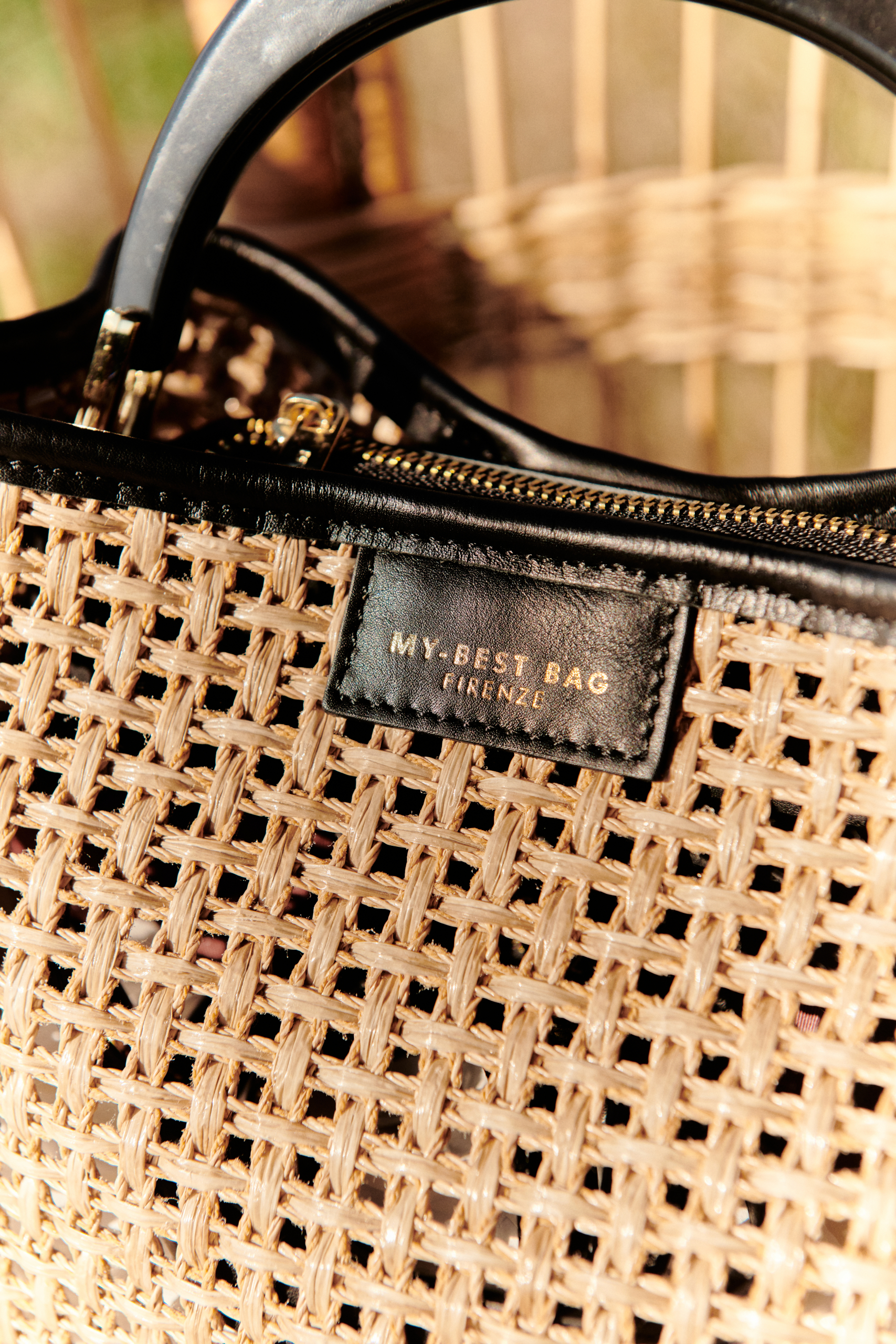 Bolso Tabru - Imagen 3