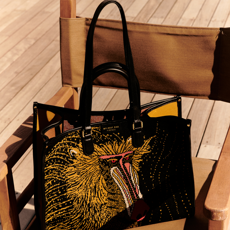 Bolso Etology Grande