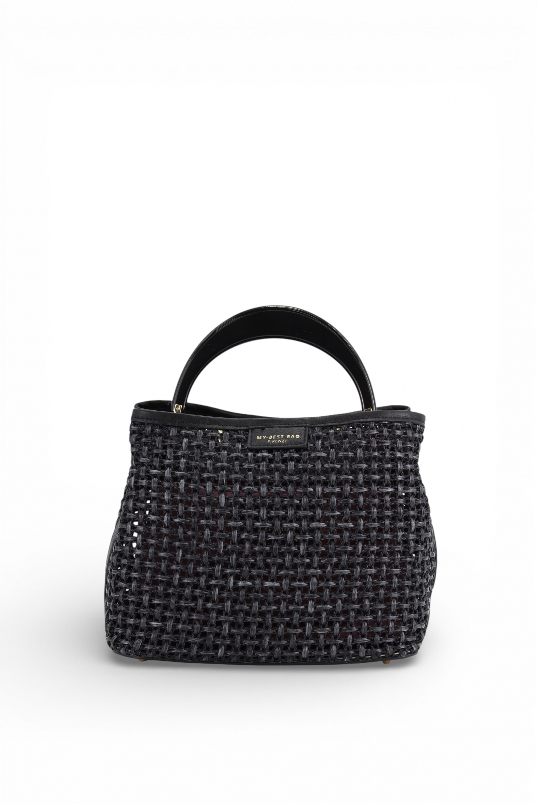 Bolso Tabru Pequeño - Imagen 2