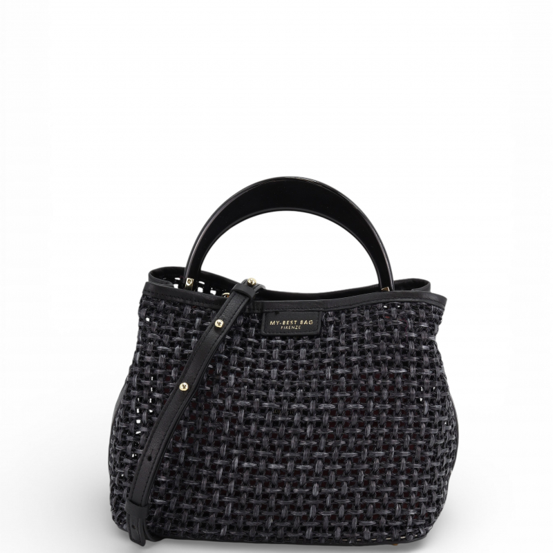 Bolso Tabru Pequeño