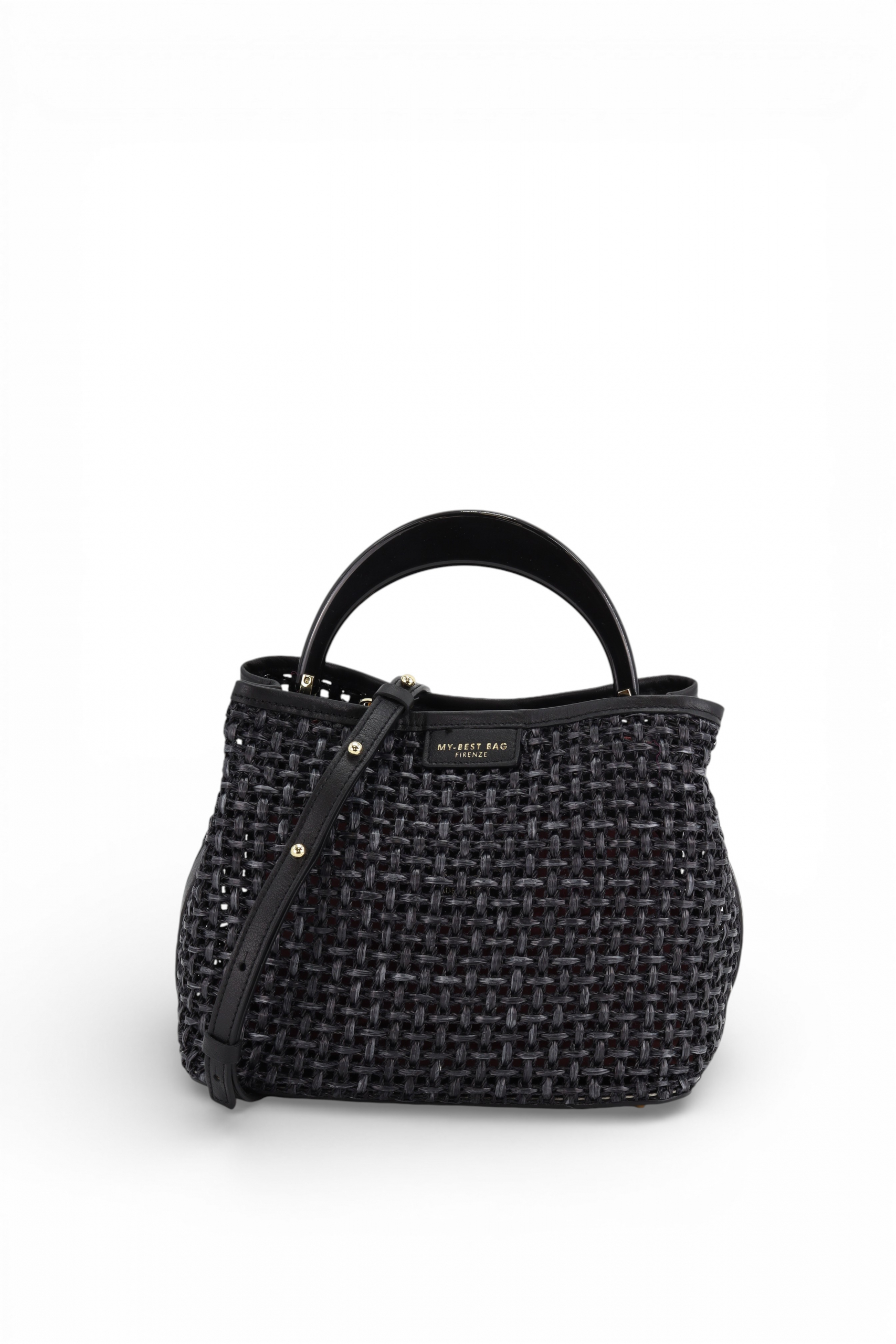 Bolso Tabru Pequeño