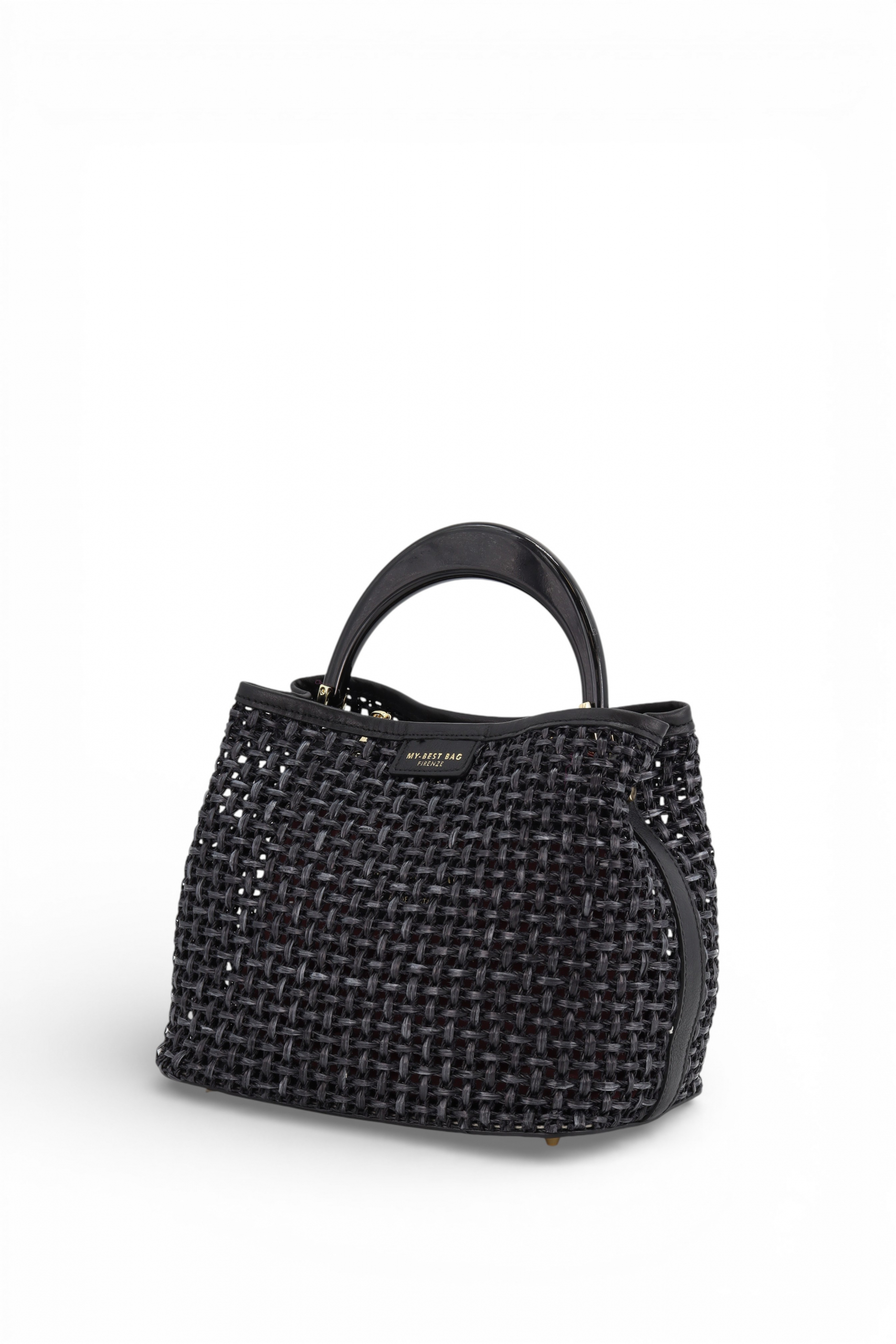 Bolso Tabru Pequeño - Imagen 3