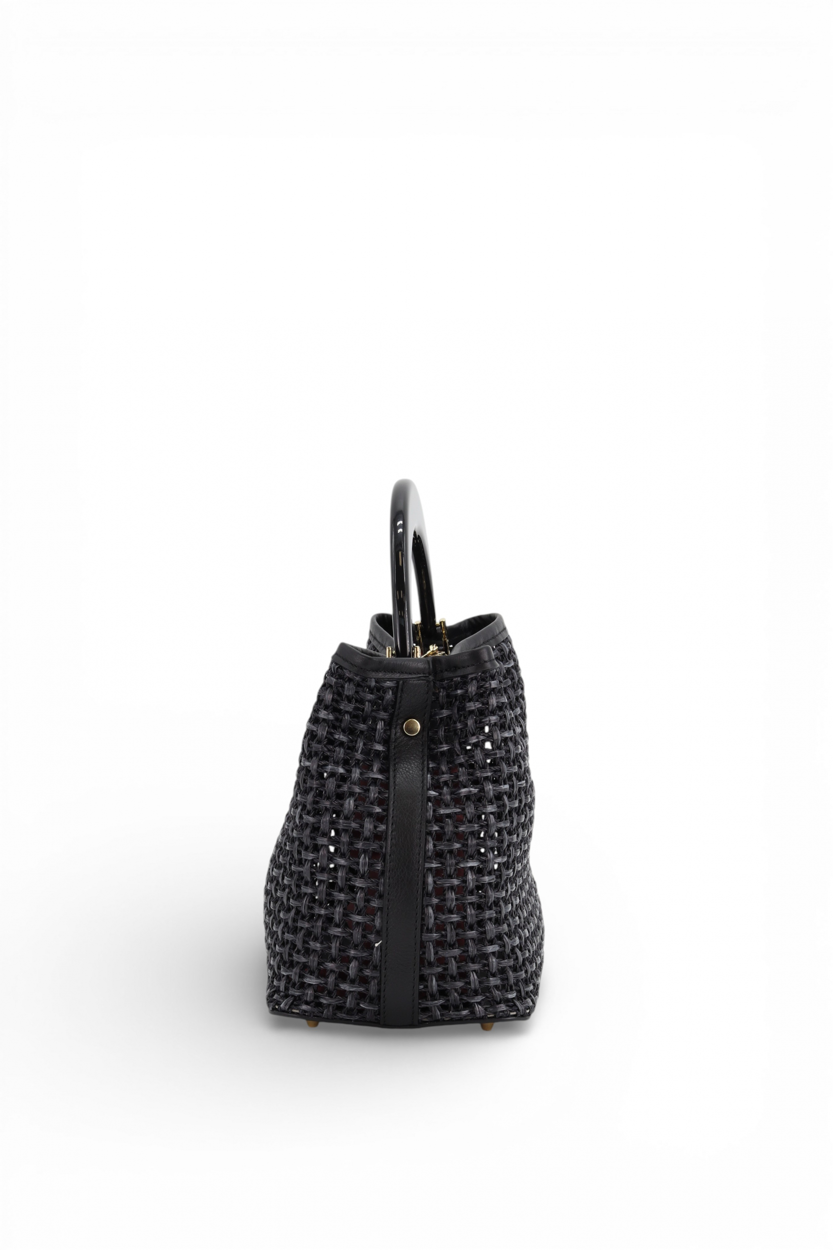 Bolso Tabru Pequeño - Imagen 4