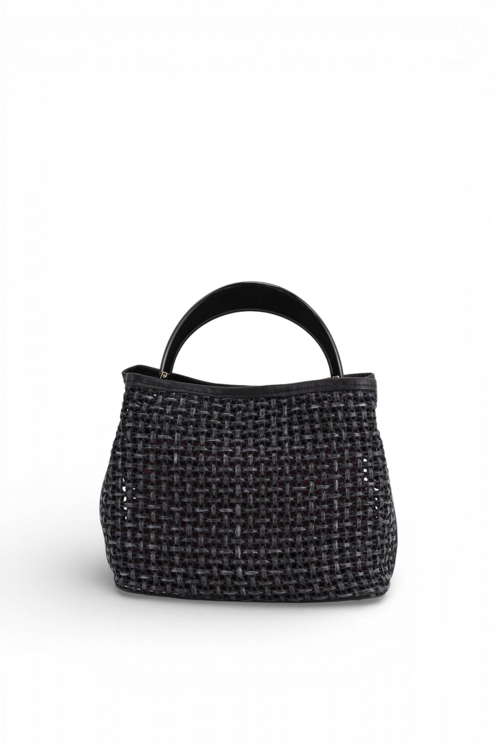 Bolso Tabru Pequeño - Imagen 5