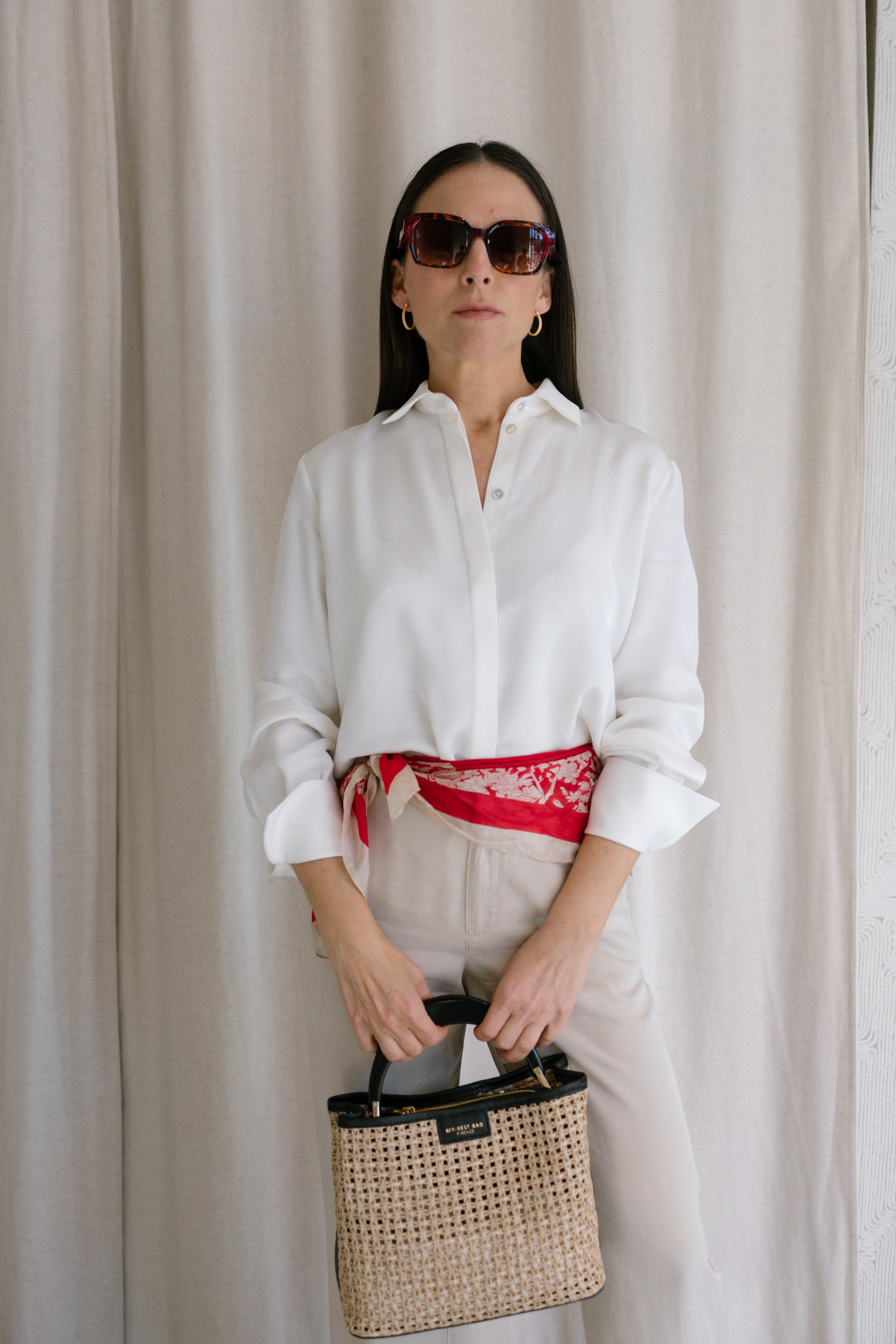 Bolso Tabru - Imagen 6