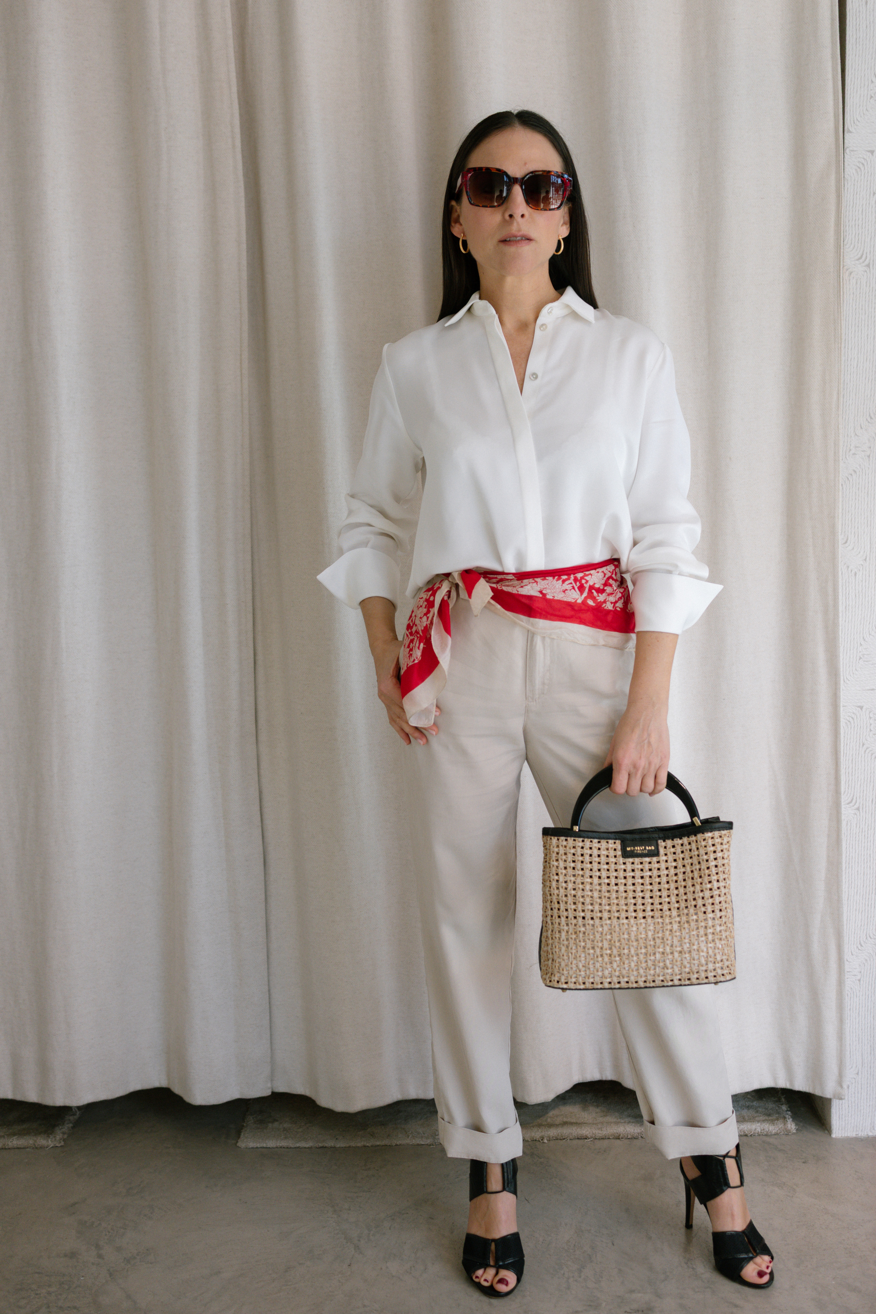 Bolso Tabru - Imagen 7