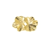 Broche Gitanilla