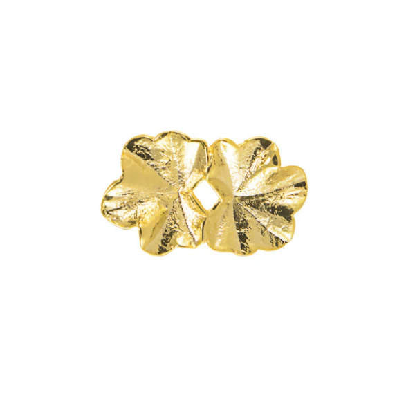 Broche Gitanilla