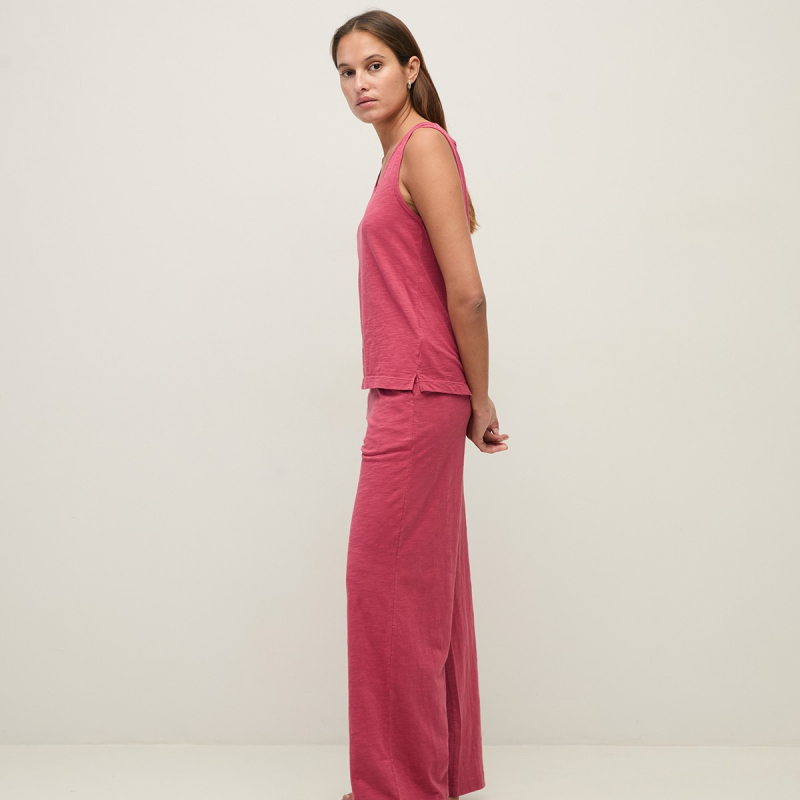 Pantalón