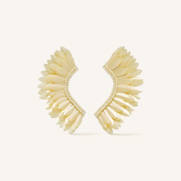 Pendientes Emy