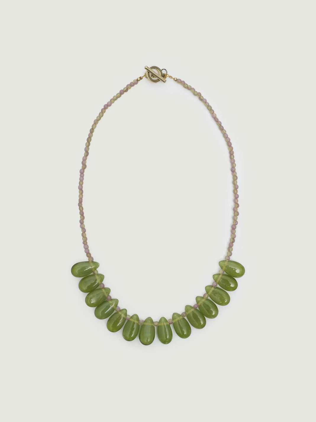 Collar Gota - Imagen 2