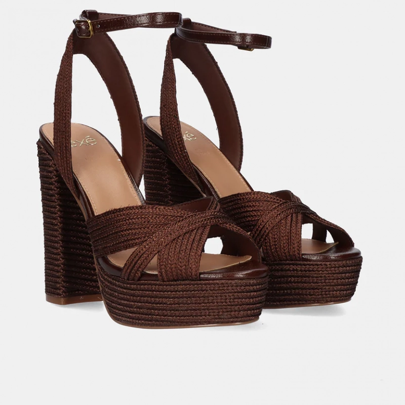 Sandalias Ophelia