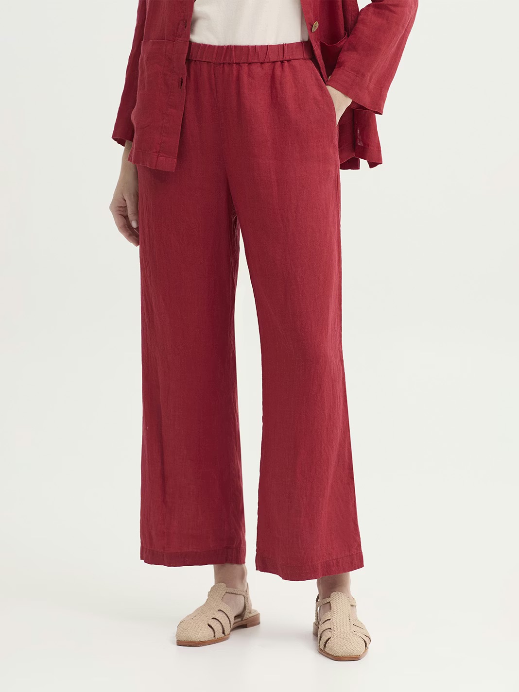 Pantalón Goma - Imagen 2