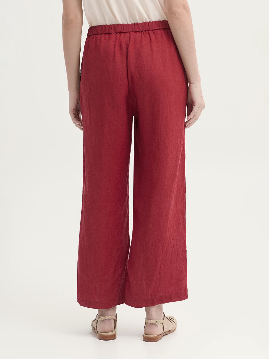Pantalón Goma - Imagen 3