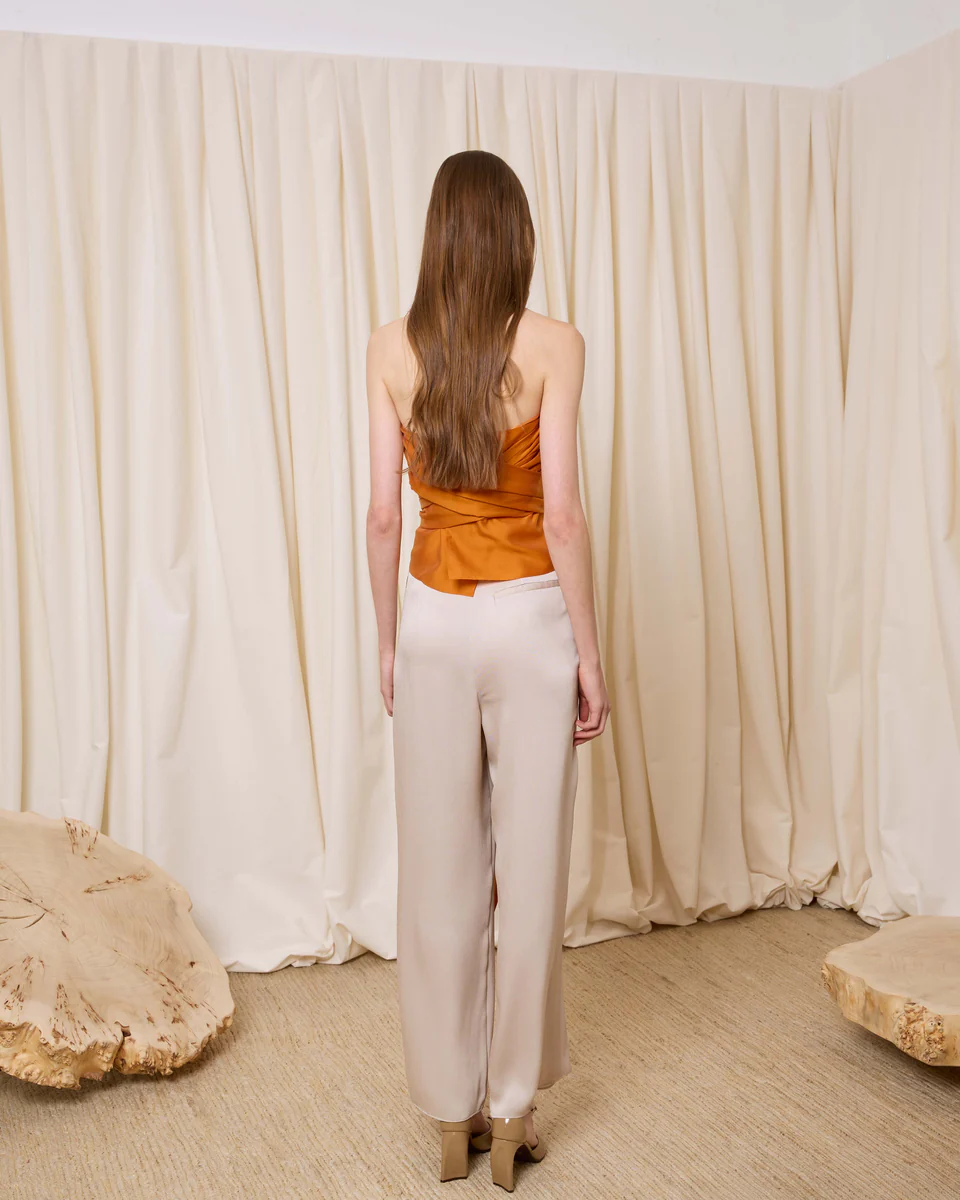 Pantalón pareo - Imagen 6