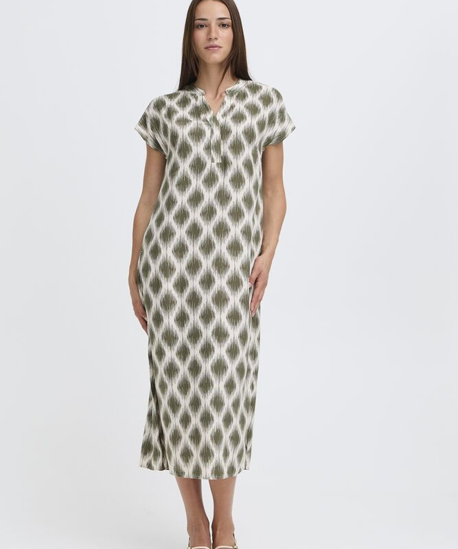 Bymmjoella Vestido