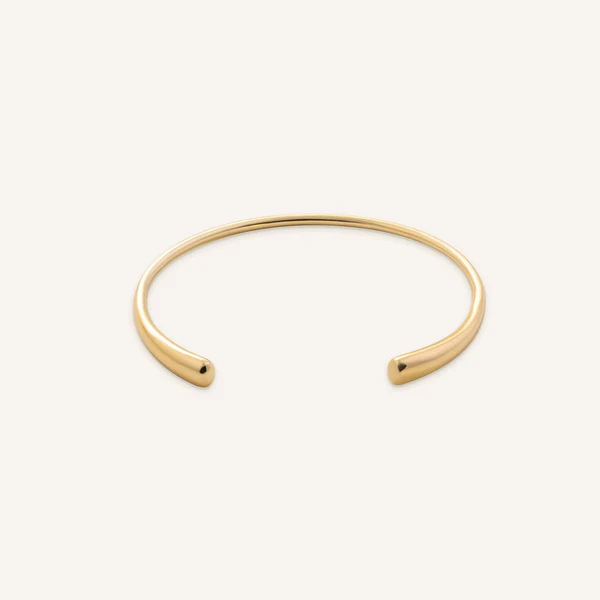 Brazalete Tisha