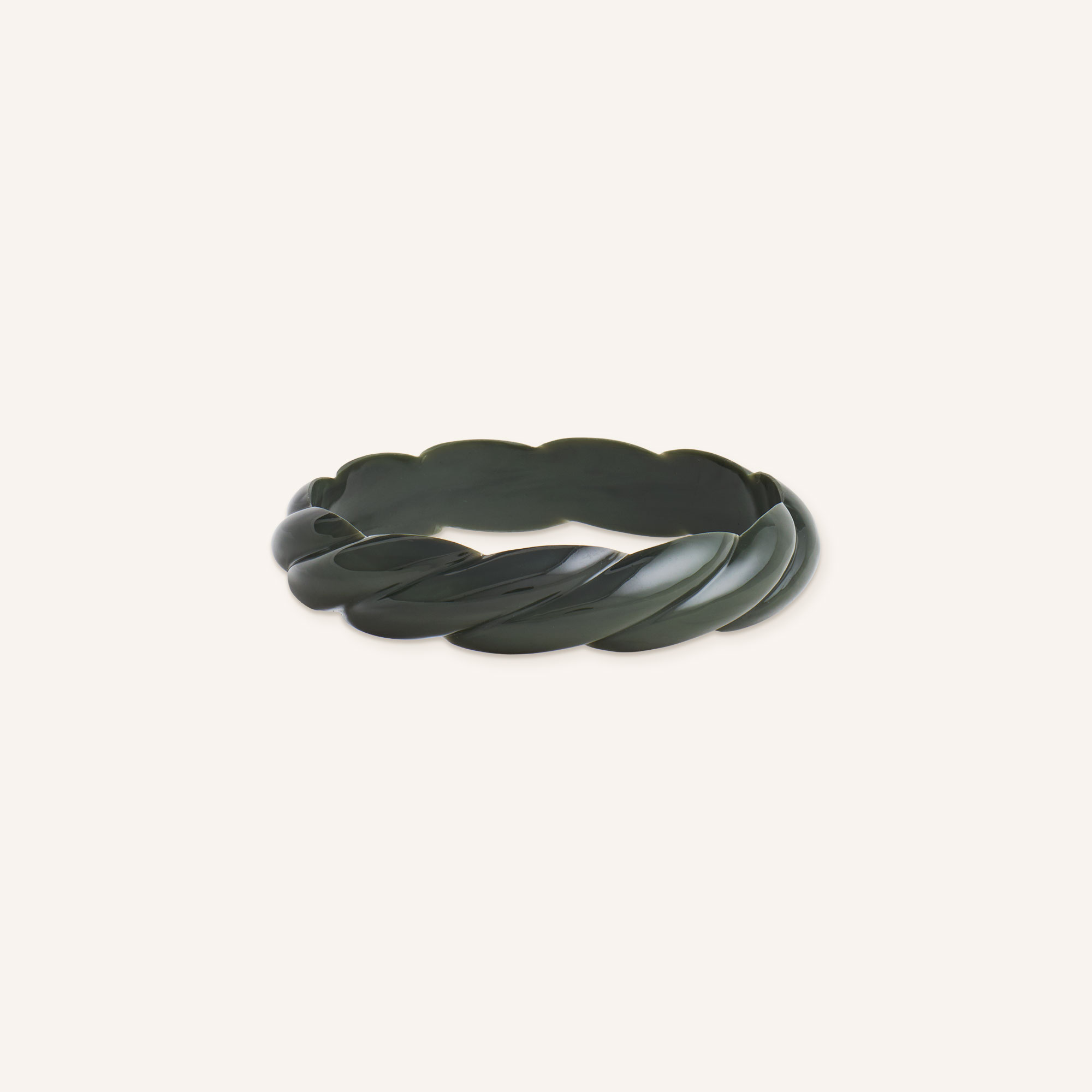 Brazalete Baptiste aw26 - Imagen 3