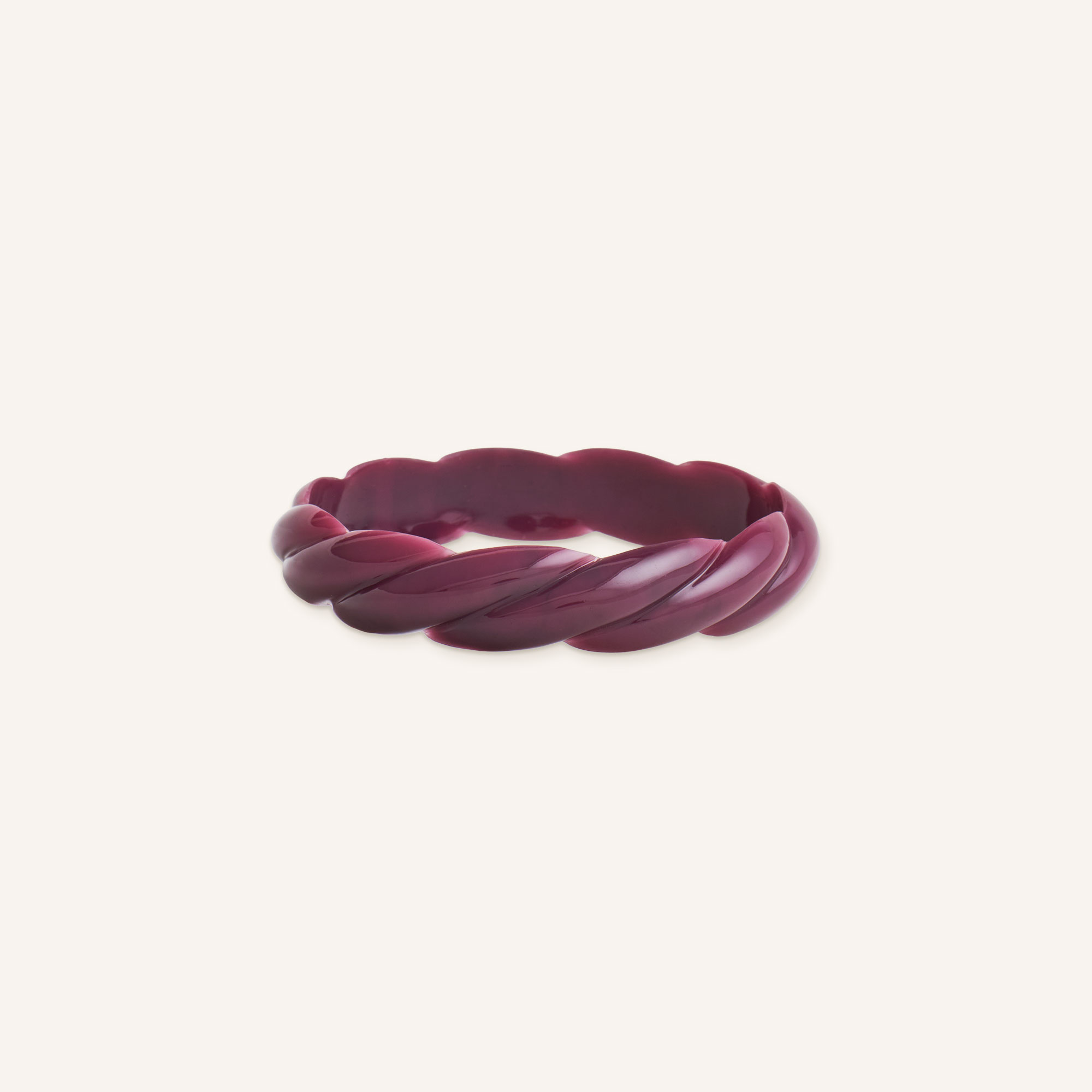 Brazalete Baptiste aw26 - Imagen 2