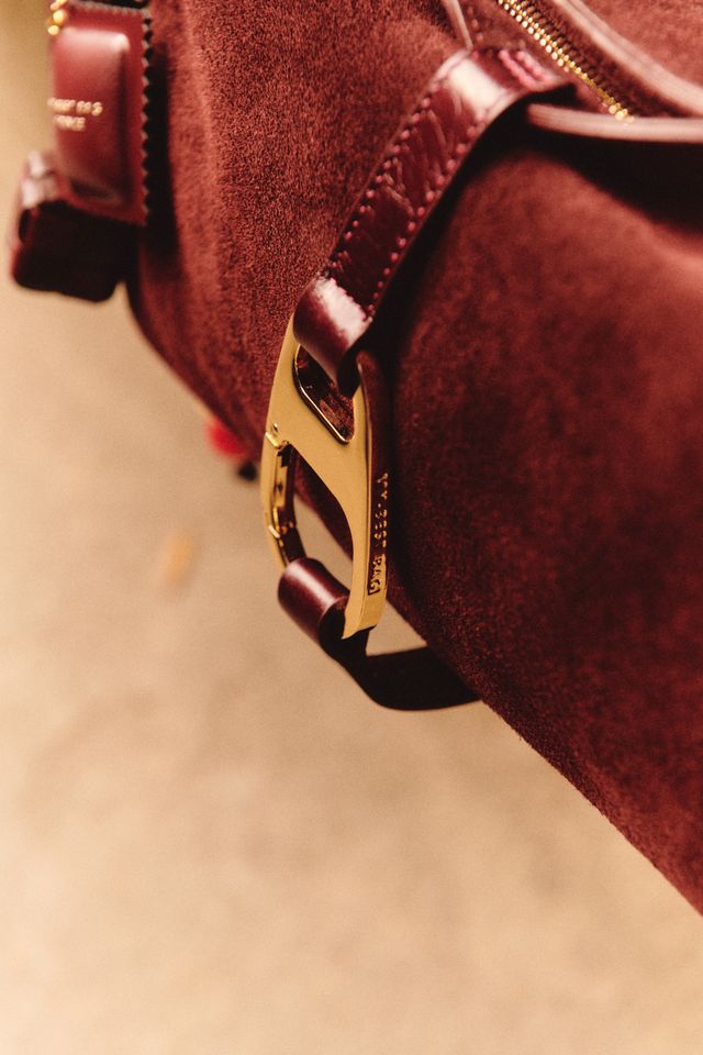 Bolso Paris - Imagen 3