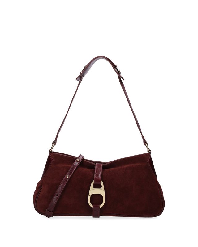 Bolso Paris - Imagen 8