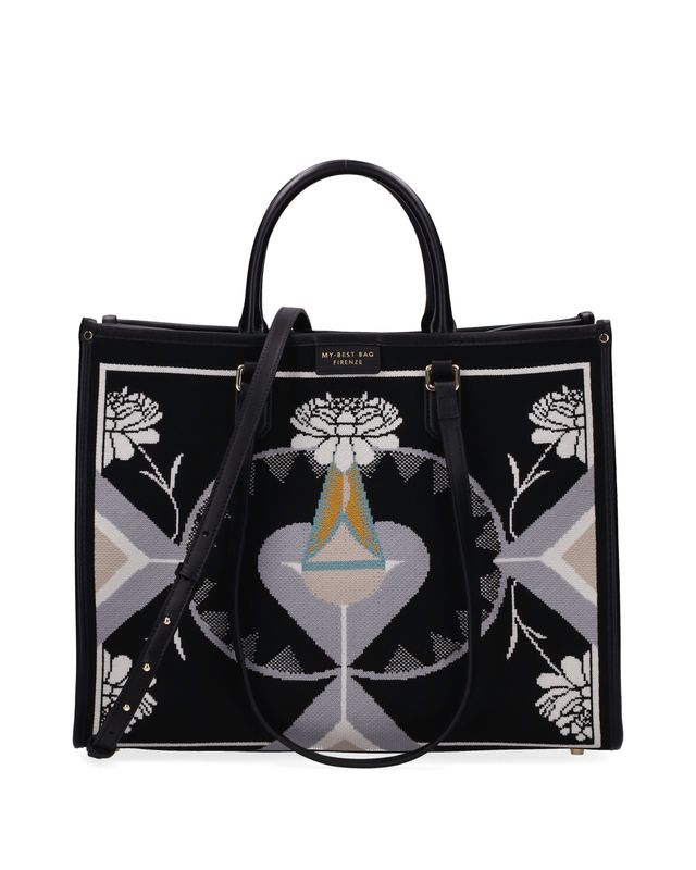 Bolso Atenea Mirage grande