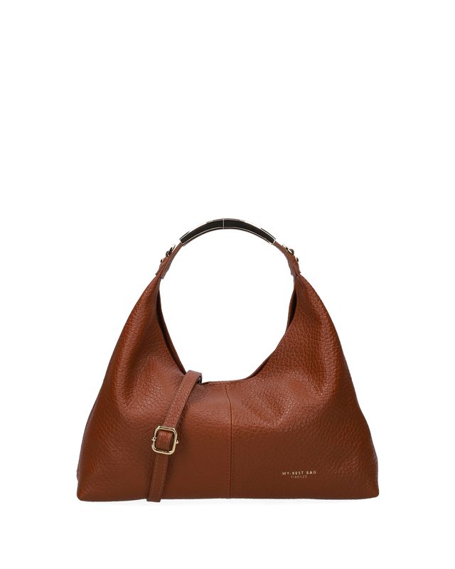 Bolso Ellisse Bauletto - Imagen 6